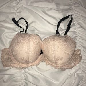Victoria’s Secret Dream Angels Demi bra. 36 B.